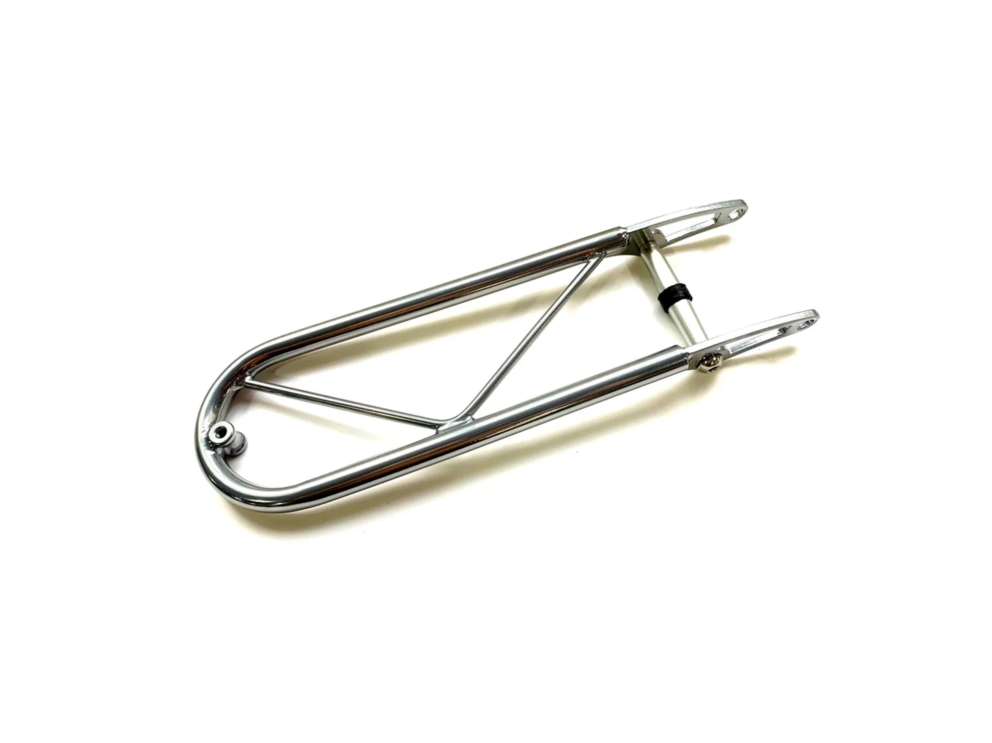 Moulton XTB — The Traditional Cycle Shop